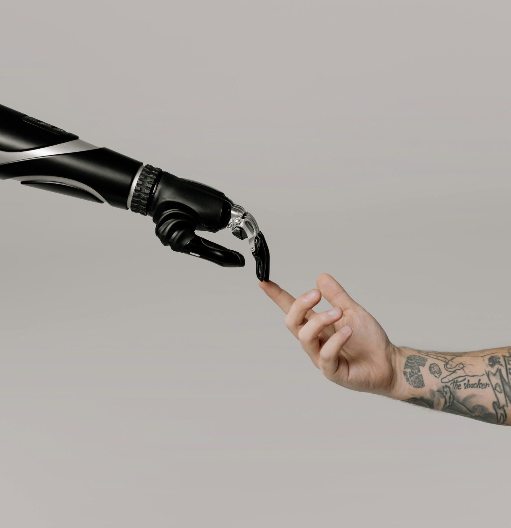 Why Choose MULADHARA?